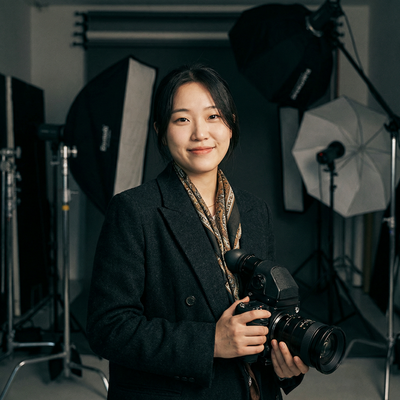 草榴社区摄影师