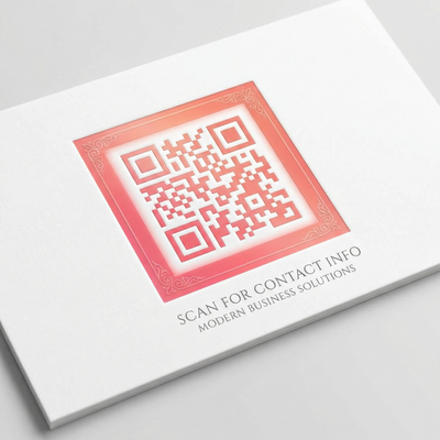 草榴社区公众号