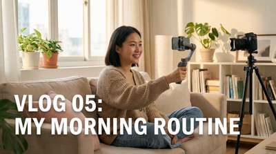 草榴社区生活视频分享